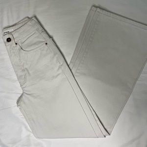 Cotton On Wide Leg Jean